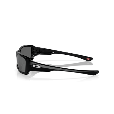 OAKLEY OO9238