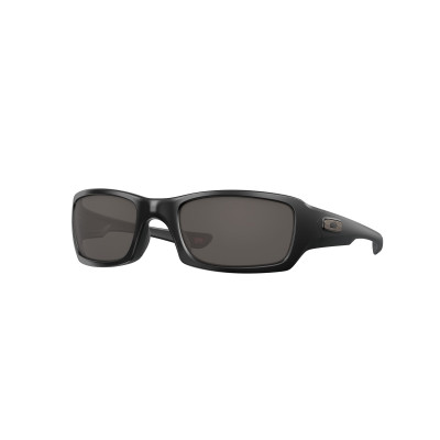 OAKLEY OO9238