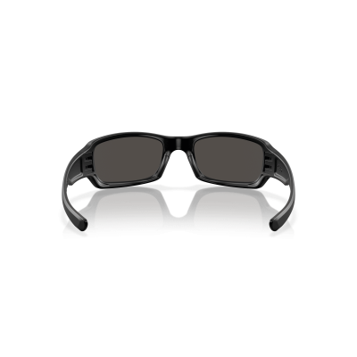 OAKLEY OO9238