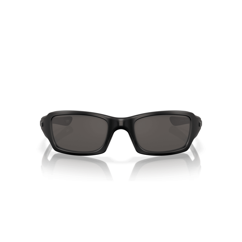 OAKLEY OO9238