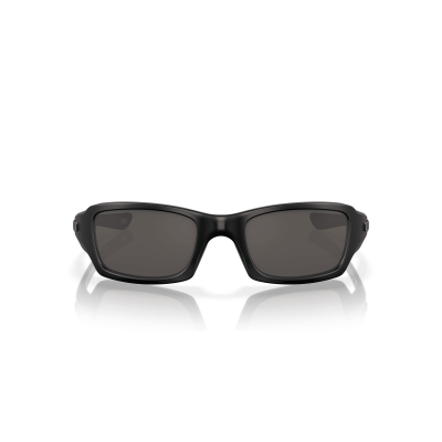 OAKLEY OO9238