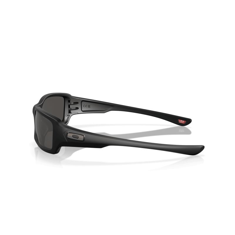 OAKLEY OO9238
