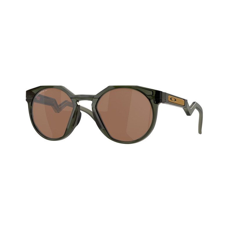 OAKLEY OO9242