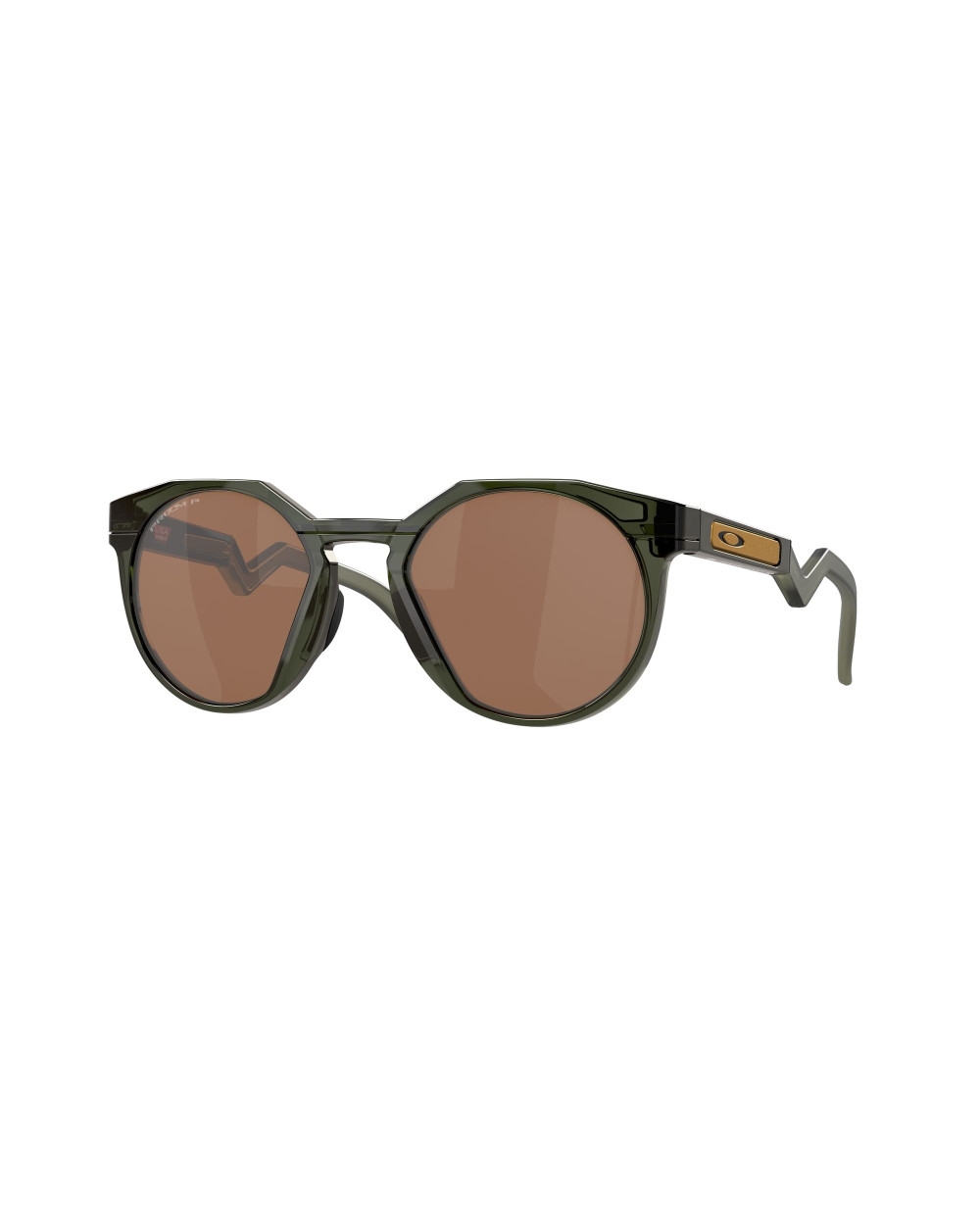 OAKLEY OO9242