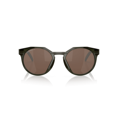 OAKLEY OO9242