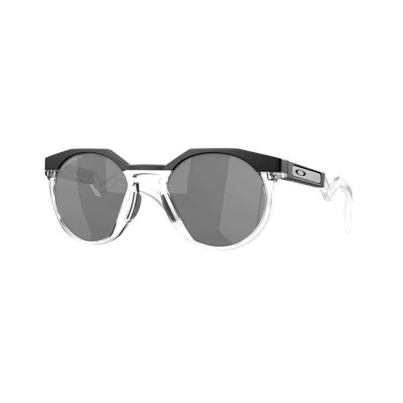 OAKLEY OO9242