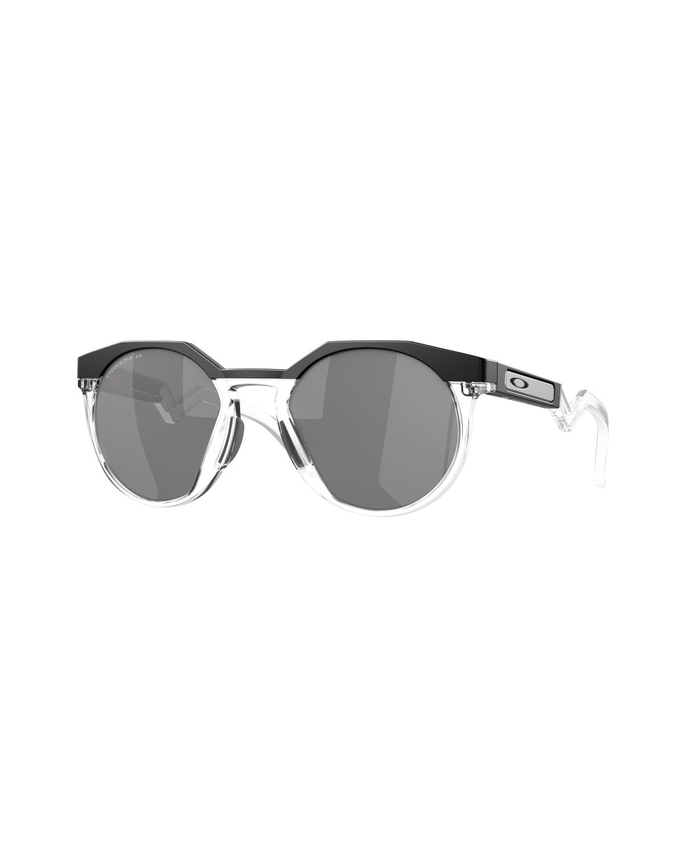 OAKLEY OO9242