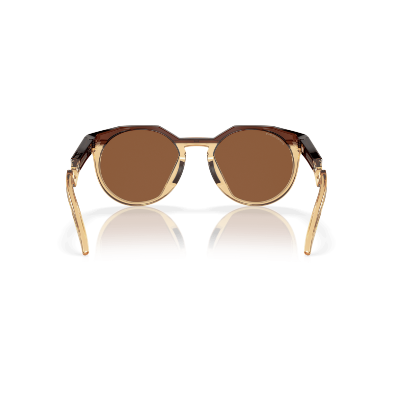 OAKLEY OO9242