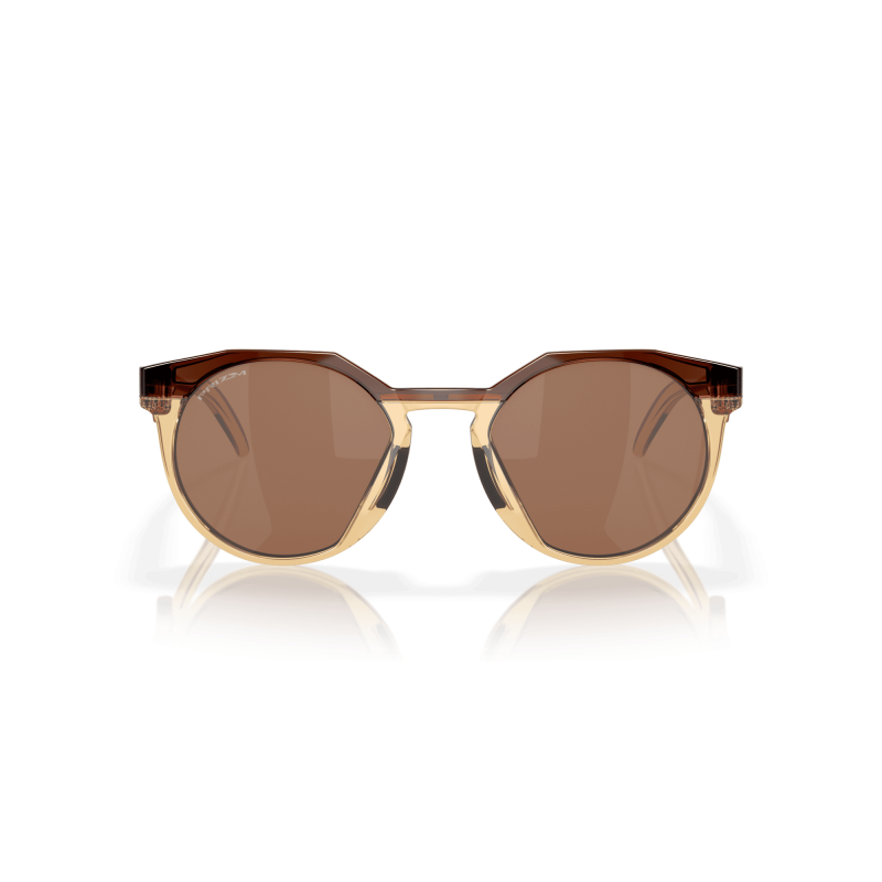 OAKLEY OO9242