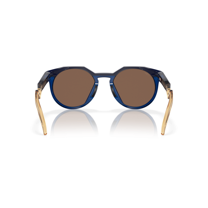 OAKLEY OO9242
