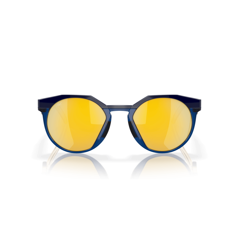 OAKLEY OO9242
