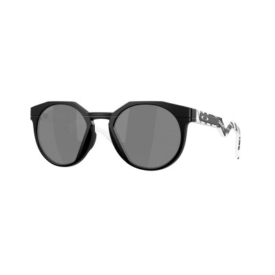 OAKLEY OO9242