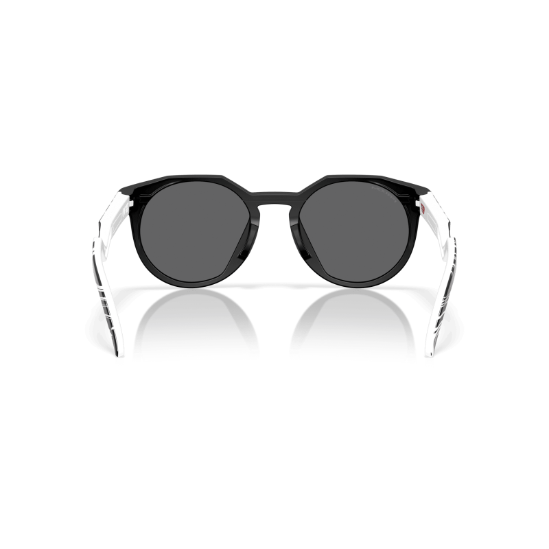 OAKLEY OO9242