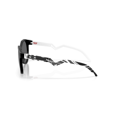 OAKLEY OO9242