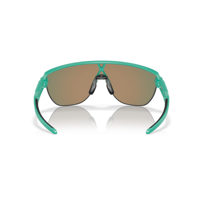 OAKLEY OO9248
