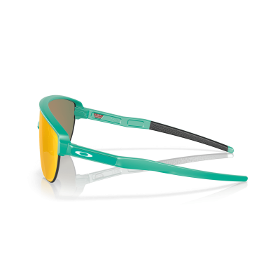 OAKLEY OO9248