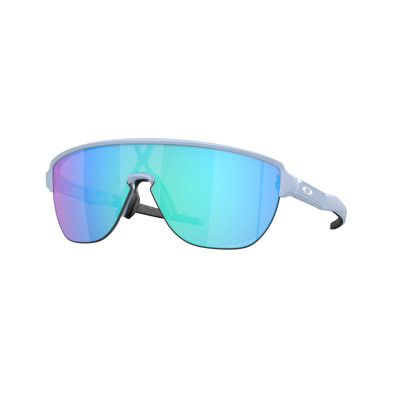 OAKLEY OO9248