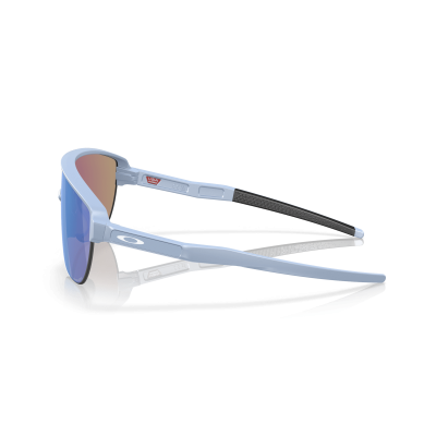 OAKLEY OO9248