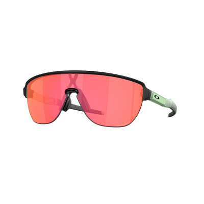 OAKLEY OO9248