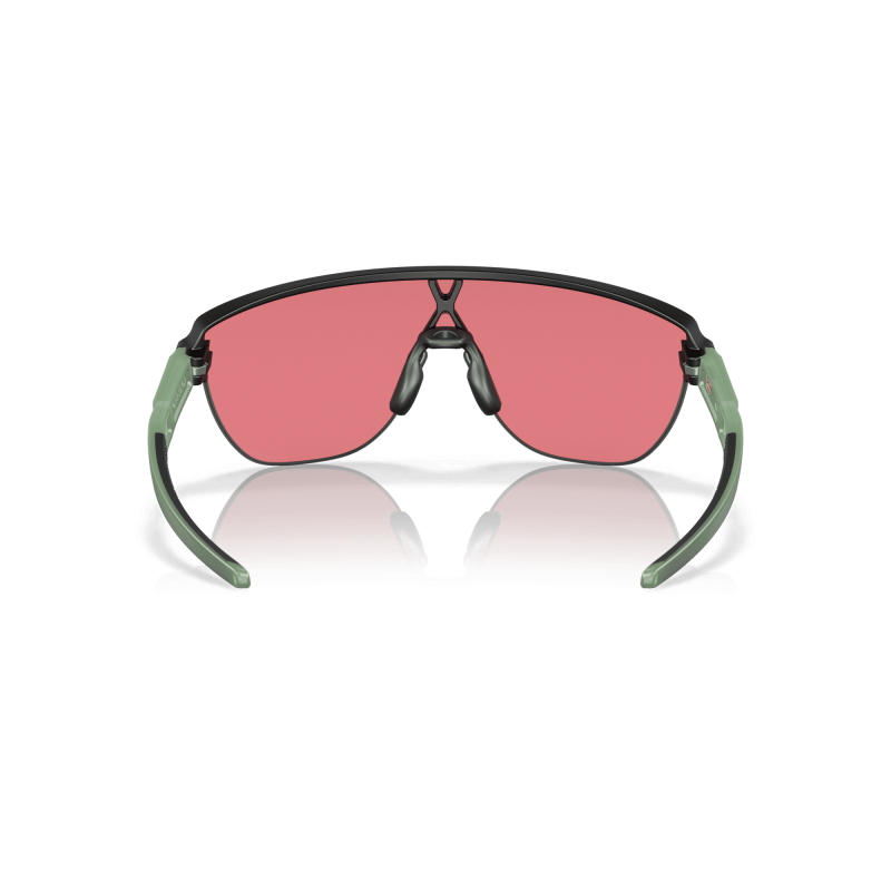 OAKLEY OO9248