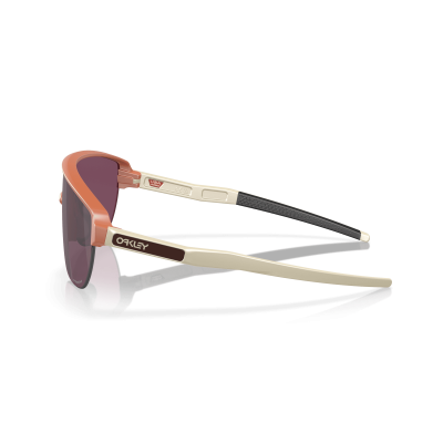 OAKLEY OO9248