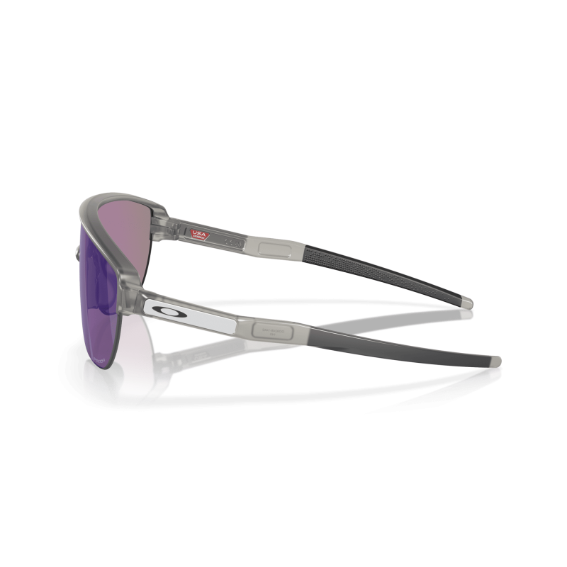 OAKLEY OO9248