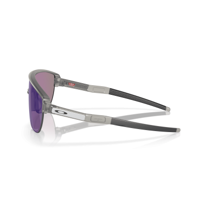 OAKLEY OO9248