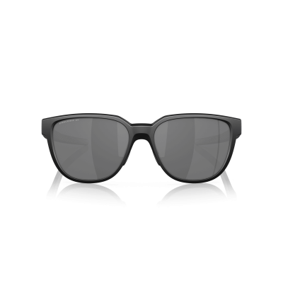 OAKLEY OO9250
