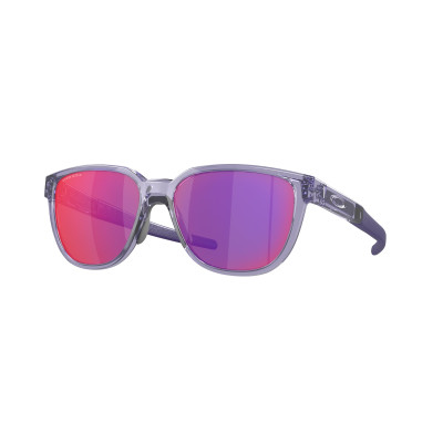 OAKLEY OO9250