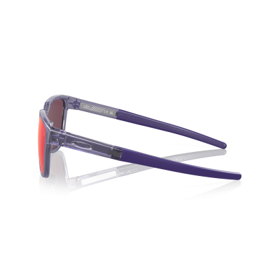 OAKLEY OO9250