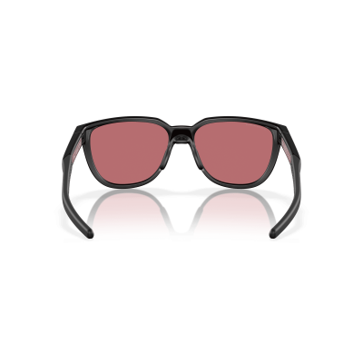 OAKLEY OO9250