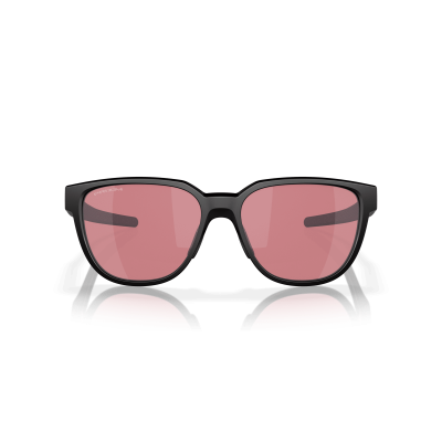 OAKLEY OO9250