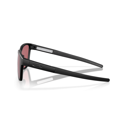 OAKLEY OO9250