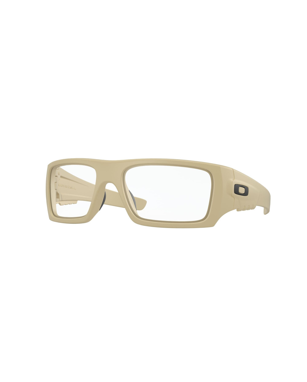 OAKLEY OO9253