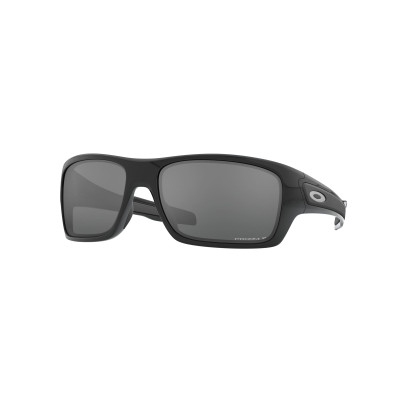 OAKLEY OO9263