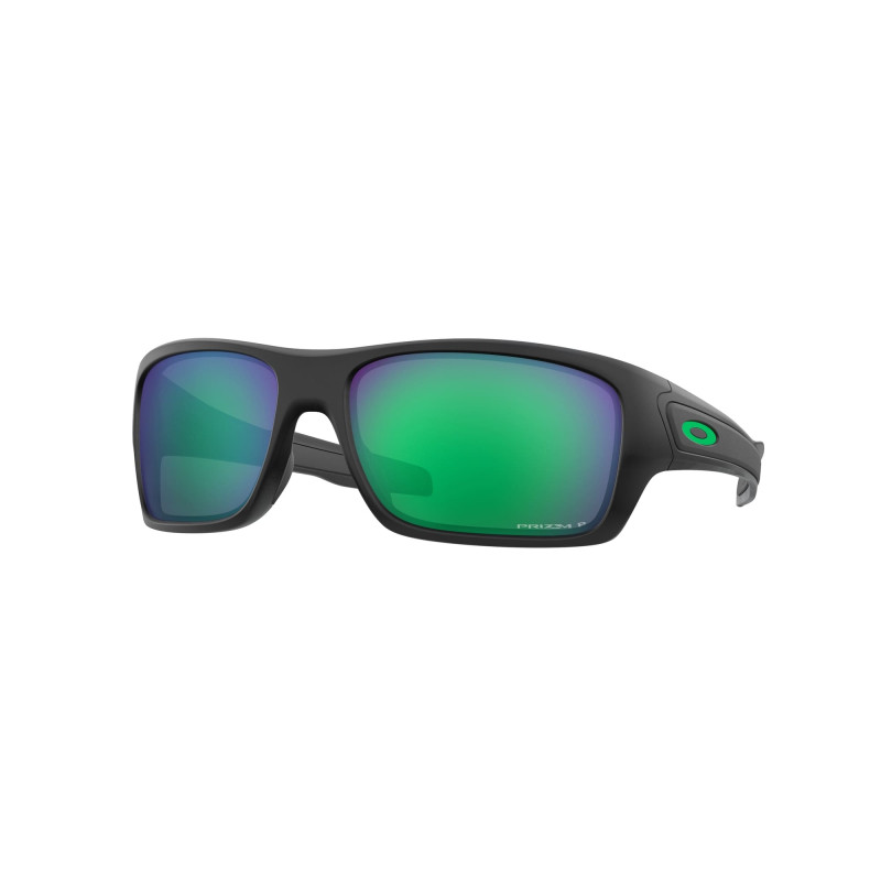 OAKLEY OO9263