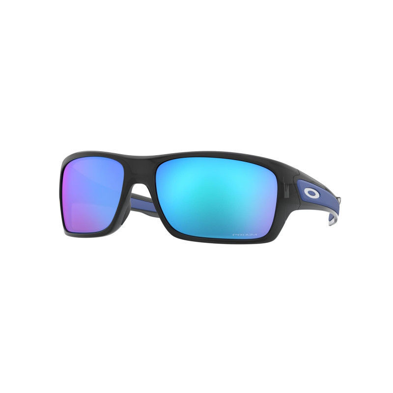 OAKLEY OO9263