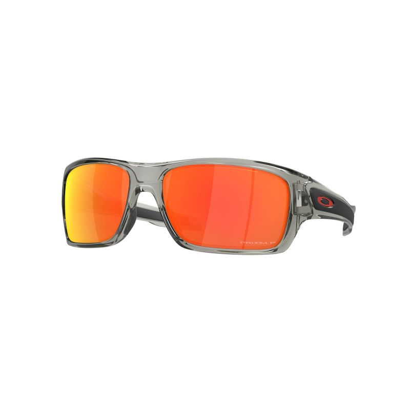 OAKLEY OO9263
