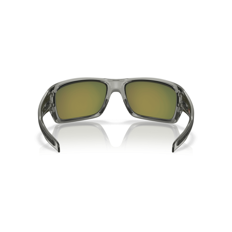 OAKLEY OO9263