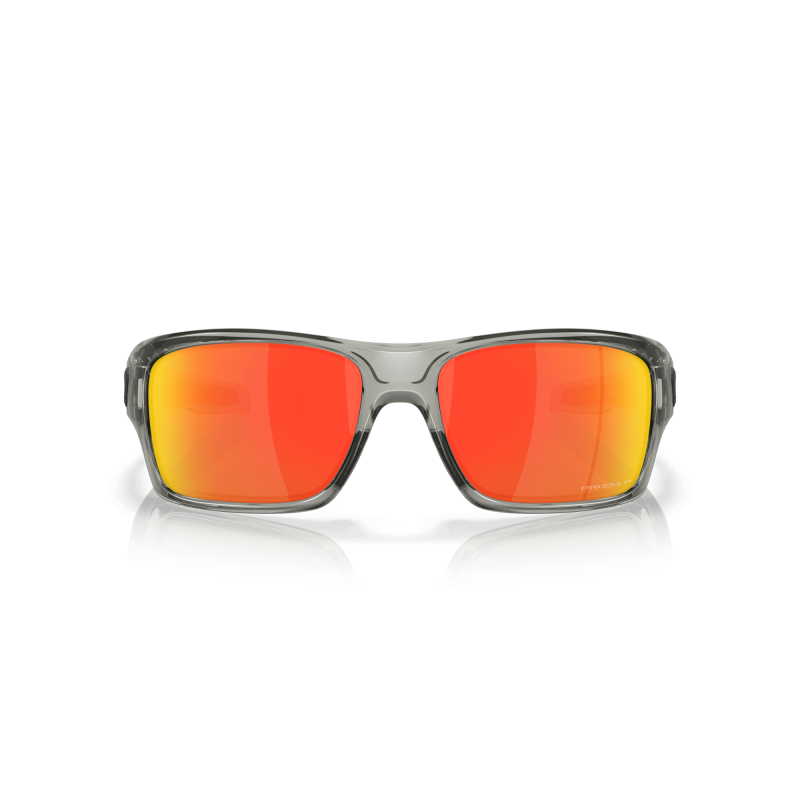 OAKLEY OO9263