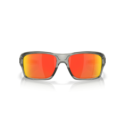 OAKLEY OO9263