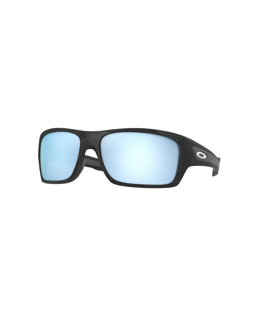 OAKLEY OO9263
