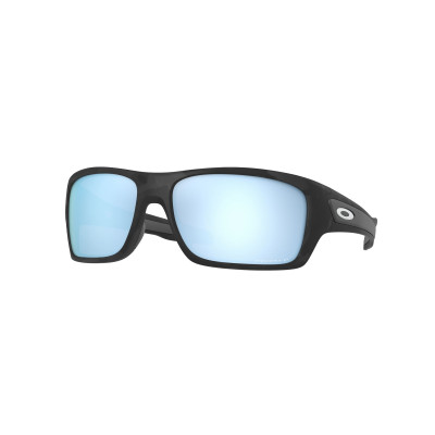 OAKLEY OO9263
