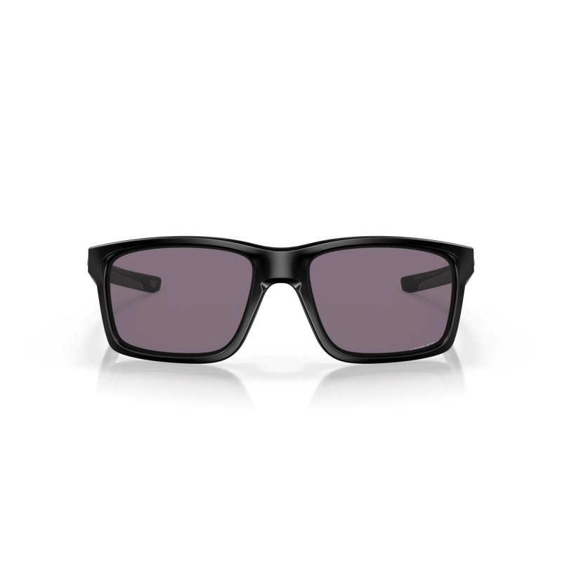 OAKLEY OO9264