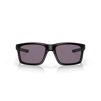 OAKLEY OO9264