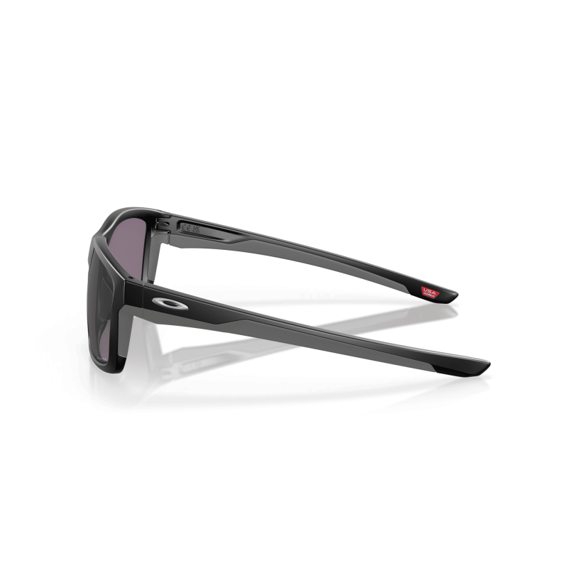 OAKLEY OO9264