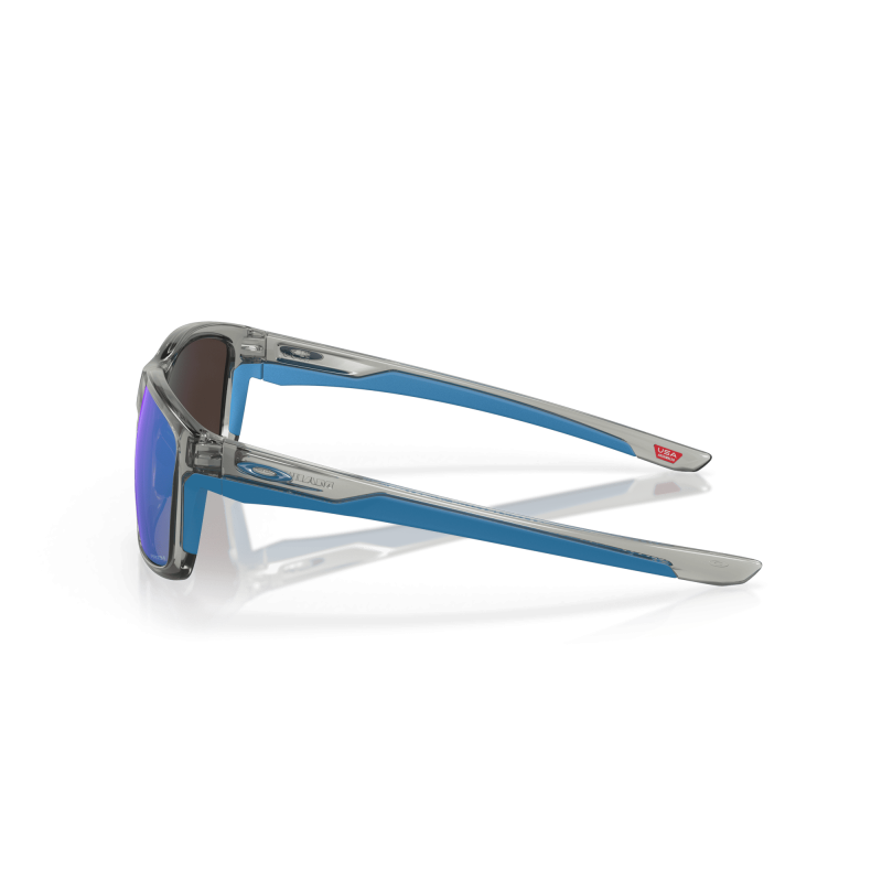 OAKLEY OO9264