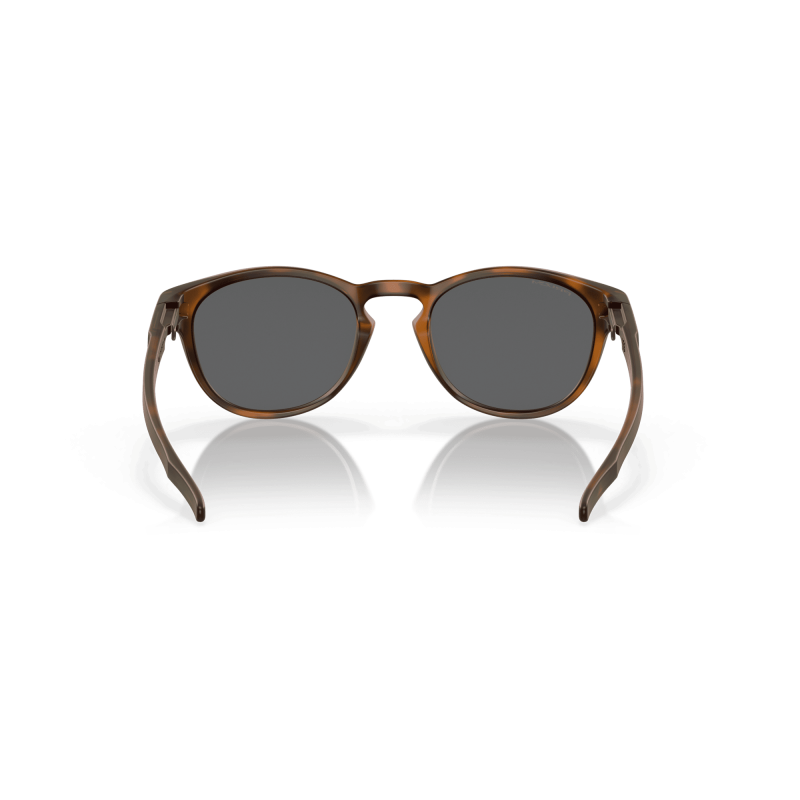 OAKLEY OO9265