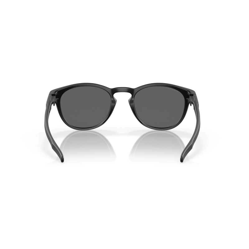 OAKLEY OO9265