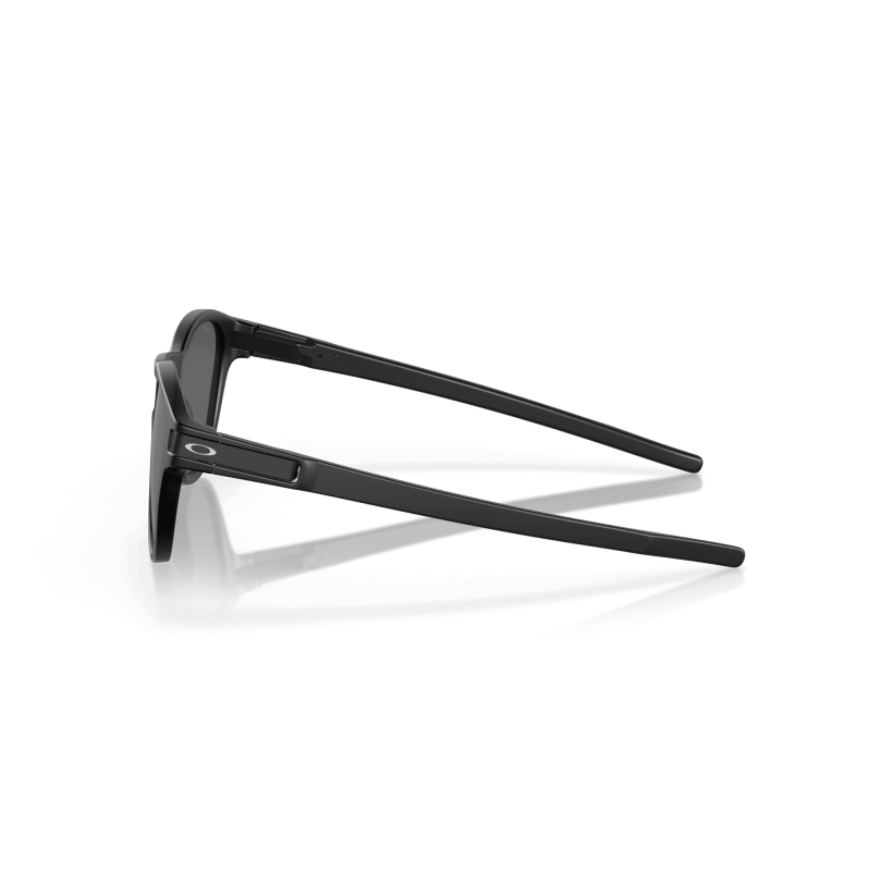 OAKLEY OO9265